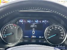 2022 Ford F-150 XLT 4x4 SuperCrew 6.5' Box - Photo 14