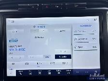 2022 Ford F-150 XLT 4x4 SuperCrew 6.5' Box - Photo 15