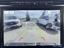 2022 Ford F-150 XLT 4x4 SuperCrew 6.5' Box - Photo 16