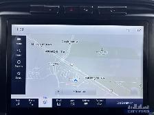 2022 Ford F-150 XLT 4x4 SuperCrew 6.5' Box - Photo 17