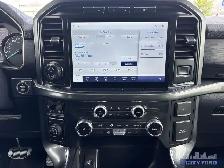 2022 Ford F-150 XLT 4x4 SuperCrew 6.5' Box - Photo 18