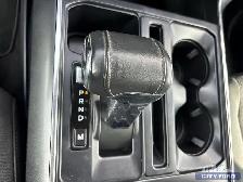 2022 Ford F-150 XLT 4x4 SuperCrew 6.5' Box - Photo 19