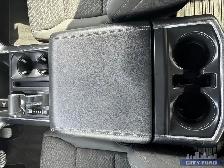 2022 Ford F-150 XLT 4x4 SuperCrew 6.5' Box - Photo 20