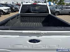 2022 Ford F-150 XLT 4x4 SuperCrew 6.5' Box - Photo 22