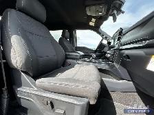 2022 Ford F-150 XLT 4x4 SuperCrew 6.5' Box - Photo 23