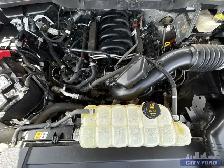 2022 Ford F-150 XLT 4x4 SuperCrew 6.5' Box - Photo 24
