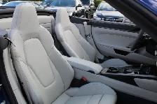 2022 Porsche 911 Carrera 4S Convertible sport & premium pack, In - Photo 10