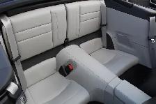 2022 Porsche 911 Carrera 4S Convertible sport & premium pack, In - Photo 11