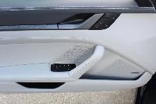 2022 Porsche 911 Carrera 4S Convertible sport & premium pack, In - Photo 12