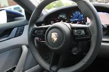 2022 Porsche 911 Carrera 4S Convertible sport & premium pack, In - Photo 15
