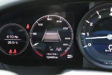 2022 Porsche 911 Carrera 4S Convertible sport & premium pack, In - Photo 17