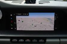2022 Porsche 911 Carrera 4S Convertible sport & premium pack, In - Photo 20