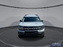 2024 Ford Bronco Sport Big Bend 4x4 - Photo 3