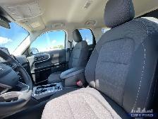 2024 Ford Bronco Sport Big Bend 4x4 - Photo 10