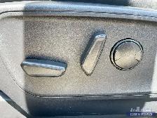 2024 Ford Bronco Sport Big Bend 4x4 - Photo 11