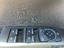 2024 Ford Bronco Sport Big Bend 4x4 - Photo 12