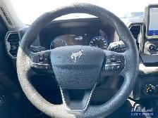 2024 Ford Bronco Sport Big Bend 4x4 - Photo 13