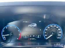 2024 Ford Bronco Sport Big Bend 4x4 - Photo 14
