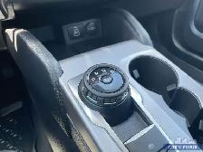 2024 Ford Bronco Sport Big Bend 4x4 - Photo 18