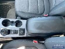 2024 Ford Bronco Sport Big Bend 4x4 - Photo 19