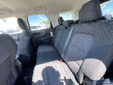 2024 Ford Bronco Sport Big Bend 4x4 - Photo 20