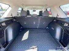 2024 Ford Bronco Sport Big Bend 4x4 - Photo 21