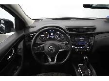 2019 Nissan Qashqai SV / TOIT / AWD - Photo 3