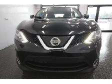 2019 Nissan Qashqai SV / TOIT / AWD - Photo 7