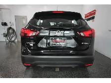 2019 Nissan Qashqai SV / TOIT / AWD - Photo 10