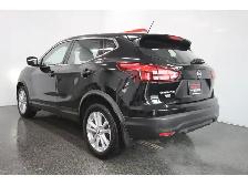 2019 Nissan Qashqai SV / TOIT / AWD - Photo 11
