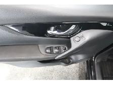 2019 Nissan Qashqai SV / TOIT / AWD - Photo 13