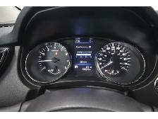 2019 Nissan Qashqai SV / TOIT / AWD - Photo 16