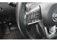 2019 Nissan Qashqai SV / TOIT / AWD - Photo 17