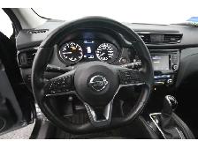 2019 Nissan Qashqai SV / TOIT / AWD - Photo 19