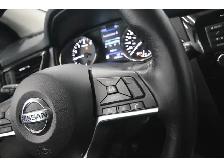 2019 Nissan Qashqai SV / TOIT / AWD - Photo 20