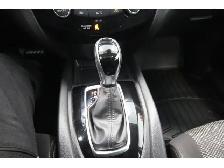 2019 Nissan Qashqai SV / TOIT / AWD - Photo 23