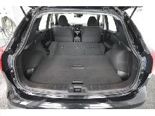2019 Nissan Qashqai SV / TOIT / AWD - Photo 27