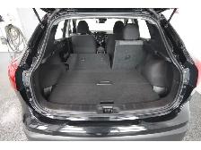 2019 Nissan Qashqai SV / TOIT / AWD - Photo 28