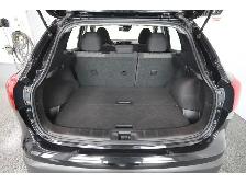 2019 Nissan Qashqai SV / TOIT / AWD - Photo 29