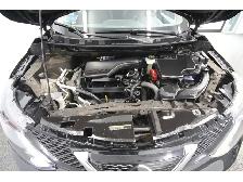 2019 Nissan Qashqai SV / TOIT / AWD - Photo 32