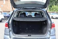 2024 Volkswagen Taos Comfortline FWD - Photo 5