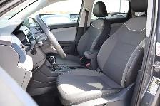 2024 Volkswagen Taos Comfortline FWD - Photo 9