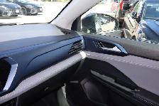2024 Volkswagen Taos Comfortline FWD - Photo 12
