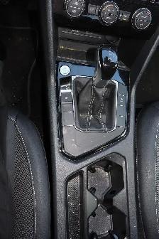 2024 Volkswagen Taos Comfortline FWD - Photo 13