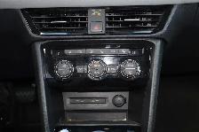 2024 Volkswagen Taos Comfortline FWD - Photo 14