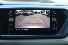 2024 Volkswagen Taos Comfortline FWD - Photo 15