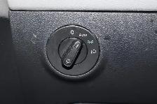 2024 Volkswagen Taos Comfortline FWD - Photo 16