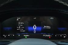 2024 Volkswagen Taos Comfortline FWD - Photo 17