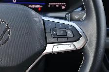 2024 Volkswagen Taos Comfortline FWD - Photo 18