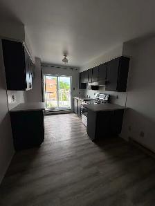 Apartment for rent - Photo 2